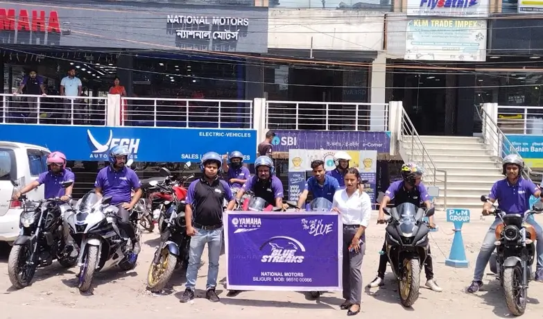 07-26---Siliguri to Suknamore---04-th-June-2023